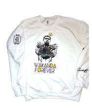 Load image into Gallery viewer, King Crewneck
