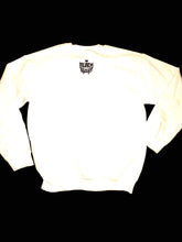 Load image into Gallery viewer, Celebration Crewneck
