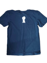 Load image into Gallery viewer, Justice Tee
